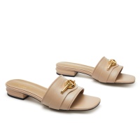 $80.00 USD Valentino Slippers For Women #1217097