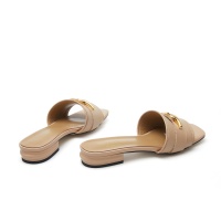 $80.00 USD Valentino Slippers For Women #1217097