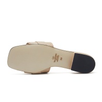 $80.00 USD Valentino Slippers For Women #1217097