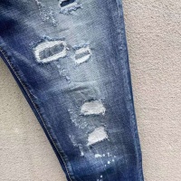 $68.00 USD Dsquared Jeans For Men #1217099