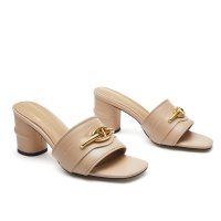 $85.00 USD Valentino Slippers For Women #1217108