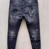 $68.00 USD Dsquared Jeans For Men #1217111