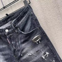 $68.00 USD Dsquared Jeans For Men #1217111