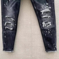 $68.00 USD Dsquared Jeans For Men #1217111