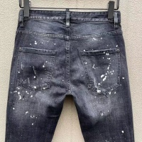 $68.00 USD Dsquared Jeans For Men #1217111