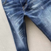 $68.00 USD Dsquared Jeans For Men #1217116