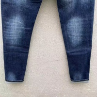 $68.00 USD Dsquared Jeans For Men #1217116