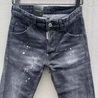 $68.00 USD Dsquared Jeans For Men #1217118