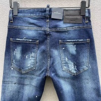 $68.00 USD Dsquared Jeans For Men #1217120