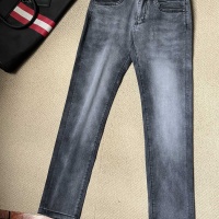 $60.00 USD Balenciaga Jeans For Men #1217164