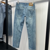 $60.00 USD Chrome Hearts Jeans For Men #1217170