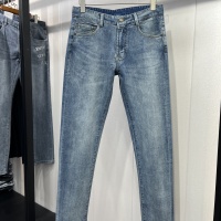 $60.00 USD Valentino Jeans For Men #1217329