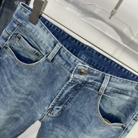 $60.00 USD Valentino Jeans For Men #1217329