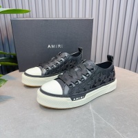 $115.00 USD Amiri Casual Shoes For Women #1217441