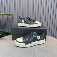 $115.00 USD Amiri Casual Shoes For Men #1217450