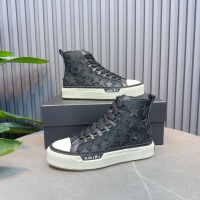 $122.00 USD Amiri High Tops Shoes For Women #1217532