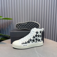 $122.00 USD Amiri High Tops Shoes For Women #1217534