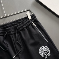 $64.00 USD Chrome Hearts Pants For Men #1217543