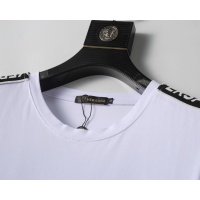 $56.00 USD Versace Tracksuits Short Sleeved For Men #1217881