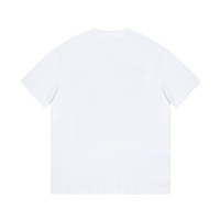 $42.00 USD Balenciaga T-Shirts Short Sleeved For Unisex #1218085