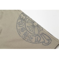 $56.00 USD Chrome Hearts Pants For Men #1218164