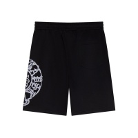 $56.00 USD Chrome Hearts Pants For Men #1218165