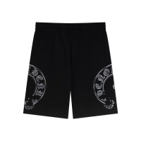 $60.00 USD Chrome Hearts Pants For Men #1218170