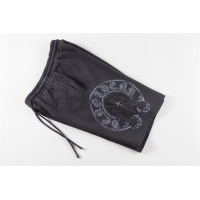 $60.00 USD Chrome Hearts Pants For Men #1218171