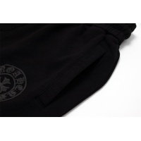 $56.00 USD Chrome Hearts Pants For Men #1218173