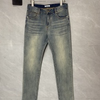 $85.00 USD LOEWE Jeans For Men #1218215