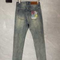 $85.00 USD LOEWE Jeans For Men #1218215