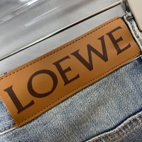 $85.00 USD LOEWE Jeans For Men #1218215