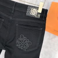 $80.00 USD LOEWE Jeans For Men #1218216