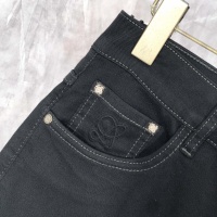 $80.00 USD LOEWE Jeans For Men #1218216