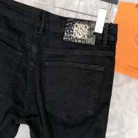 $80.00 USD LOEWE Jeans For Men #1218217