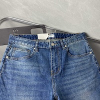 $85.00 USD Valentino Jeans For Men #1218229