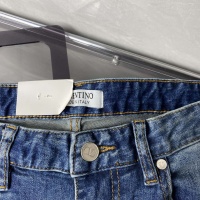 $85.00 USD Valentino Jeans For Men #1218229