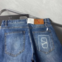 $85.00 USD Valentino Jeans For Men #1218229