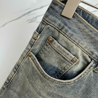 $80.00 USD Valentino Jeans For Men #1218234