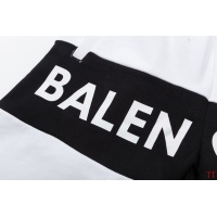 $48.00 USD Balenciaga Pants For Unisex #1218258