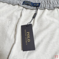 $39.00 USD Ralph Lauren Polo Pants For Men #1218349