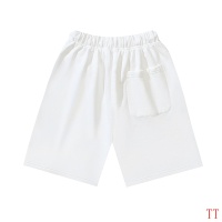 $42.00 USD Off-White Pants For Unisex #1218415