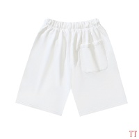 $42.00 USD Off-White Pants For Unisex #1218419