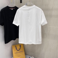 $64.00 USD Moncler T-Shirts Short Sleeved For Unisex #1218431