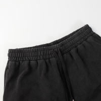 $56.00 USD Balenciaga Pants For Men #1218473