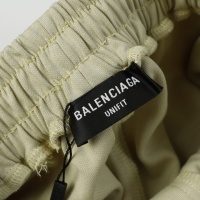 $52.00 USD Balenciaga Pants For Men #1218475