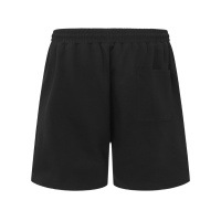 $52.00 USD Balenciaga Pants For Men #1218476