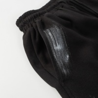 $52.00 USD Balenciaga Pants For Men #1218476