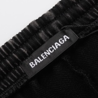 $52.00 USD Balenciaga Pants For Men #1218483