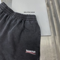 $56.00 USD Balenciaga Pants For Men #1218502